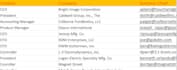 be your virtual assistant