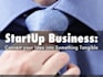 create an SEO optimized SlideShare presentation