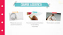 create a custom storyline template