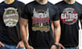 design super creative teespring t shirt for you