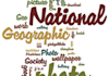 create a professional looking word cloud
