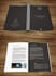 design stunning brochures and professional company profiles
