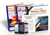 send you how to create an iphone app without programming knowledge or experience