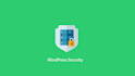 recover lost or hacked wordpress website dashboard