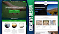 design responsive website in 10 hours