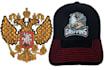 do embroidery design, digitize image for embroidery into dst, pes, jef  2 hours