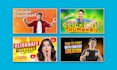 design professional youtube banner, thumbnail, and channel art