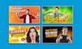 design professional youtube banner, thumbnail, and channel art