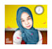 draw best vector face for you