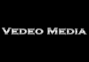 create a Customizable Classy Metallic Chrome 3d Logo from your text or Logo   014