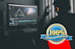 do fashion video editing