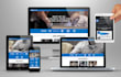 fullstack web developer, PHP laravel development, fix bugs