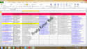 b2b lead generation targeted email list