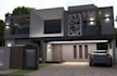 convert your plan or layout into 3d view