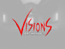 design awesome custom logo