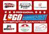 refresh and enhance your logo for a more professional look