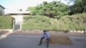 create this funny marketing video for a moving company