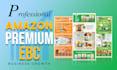 design amazon premium a plus content for desktop and mobile sizes