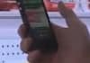 create Mobile Website upto 10 pages, full features
