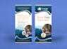 create a professional  flyer, PDF, brochure, or cover