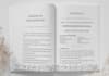 do book formatting for paperback, hardcover, amazon KDP, ingramspark