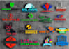 design vintage logo in 4hrs