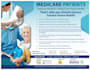 design stunning business handouts