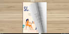create animated, video flipbook from your pdf files