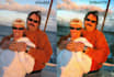 make your images an Artwork or Painting