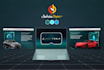 design an exceptional powerpoint presentation