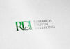create initial logo design
