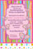 create an awesome birthday invitation