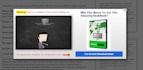 create a custom exit intent popup for any type of website