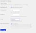 develop a custom wordpress plugin for your website