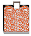 design beautiful bags with technical details