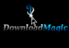 design a professional and modern logo