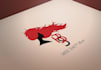 design best reflection for your business