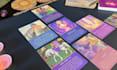 do a tarot and psychic reading within 12 to 24 hours