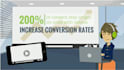 create animated explainer video