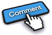 do blog commenting and blog post