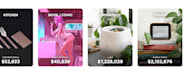 create and manage your crowdfunding from scratch to finish