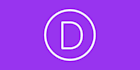 develop or fix plugins, API, wordpress, divi