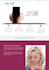 wordpress web development expert