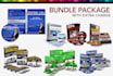 design professional ebook cover or kindle cover