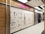 design you the best gym , health club or fitness center