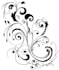 do professional vector line art tracing, image to svg, ai, eps, pdf