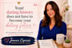 be your dating coach and build your confidence and communication skills