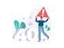 fix your laravel, codeigniter, or PHP website problems
