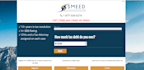 build high converting lead magnet, webinar, sales funnel