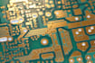 do that complex pcb design for you